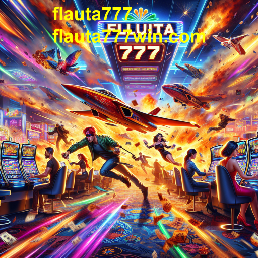 Descubra uma nova forma de se divertir com nossos jogos online