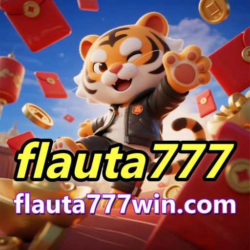 flauta777